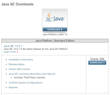 2020-01-13-자바-소프트웨어-jvm-jre-jdk-image-0