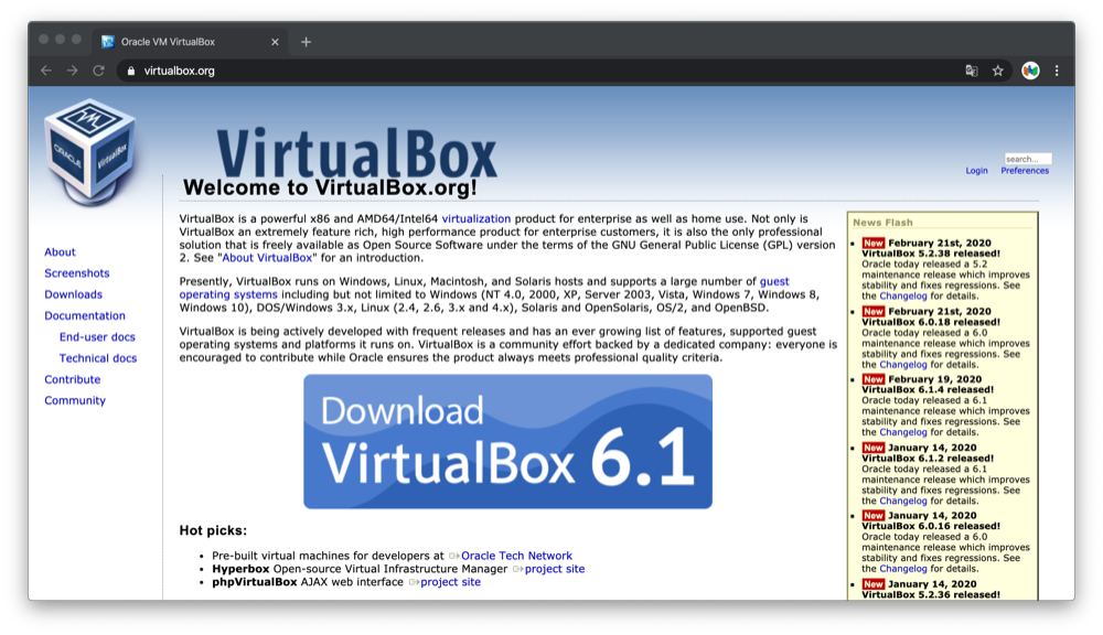 2020-03-25-mac-버추얼박스-virtualbox-에-우분투-ubuntu-설치하기-image-0