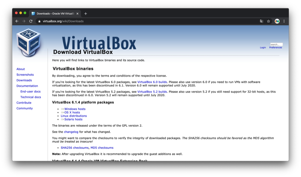 2020-03-25-mac-버추얼박스-virtualbox-에-우분투-ubuntu-설치하기-image-1