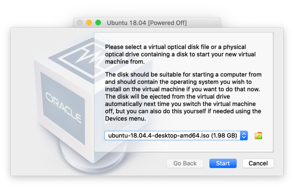 2020-03-25-mac-버추얼박스-virtualbox-에-우분투-ubuntu-설치하기-image-25