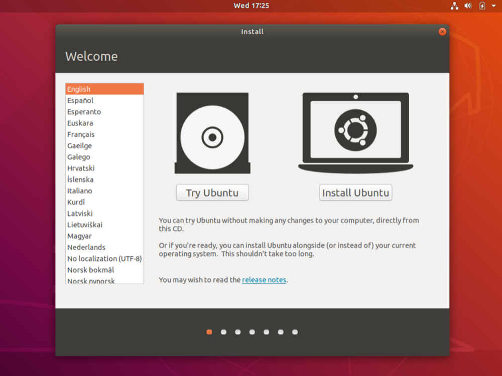 2020-03-25-mac-버추얼박스-virtualbox-에-우분투-ubuntu-설치하기-image-26