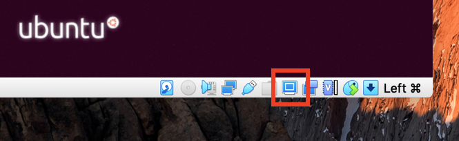 2020-03-25-mac-버추얼박스-virtualbox-에-우분투-ubuntu-설치하기-image-35