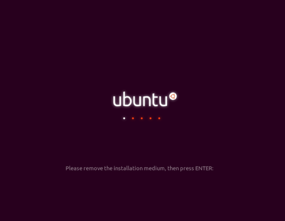2020-03-25-mac-버추얼박스-virtualbox-에-우분투-ubuntu-설치하기-image-41